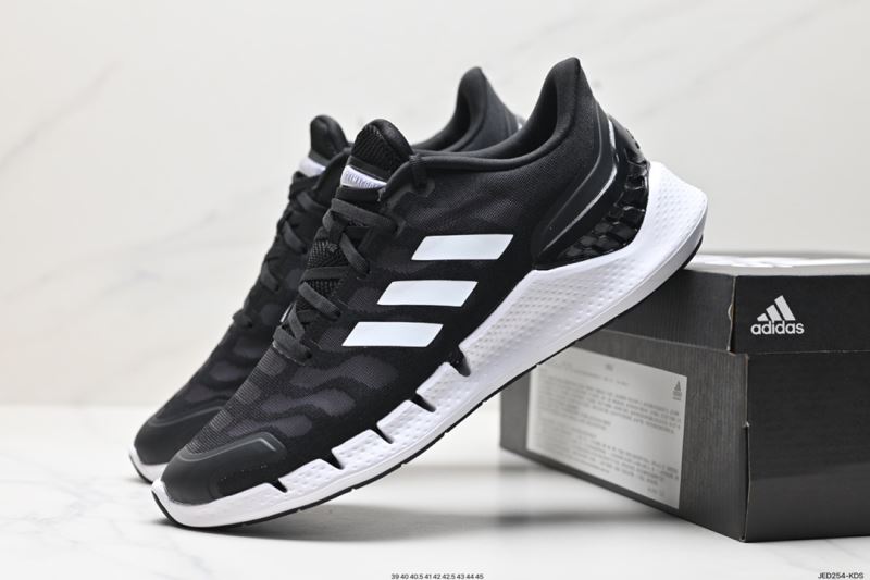 Adidas Other Shoes